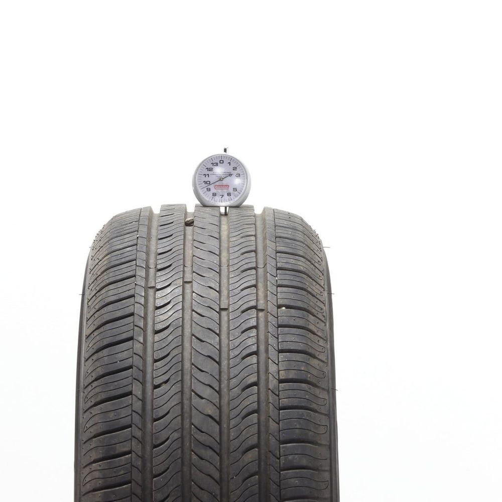 Set of (2) Used 215/60R16 Blackhawk Street-H HH11 95H - 9-9.5/32 - Image 5