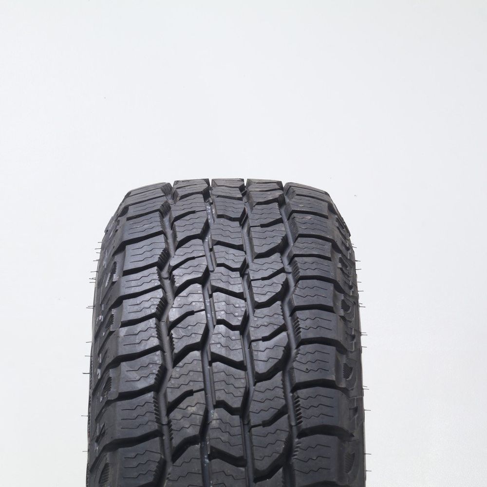 New 245/75R16 Cooper Discoverer A/T 111T - 13/32 - Image 2
