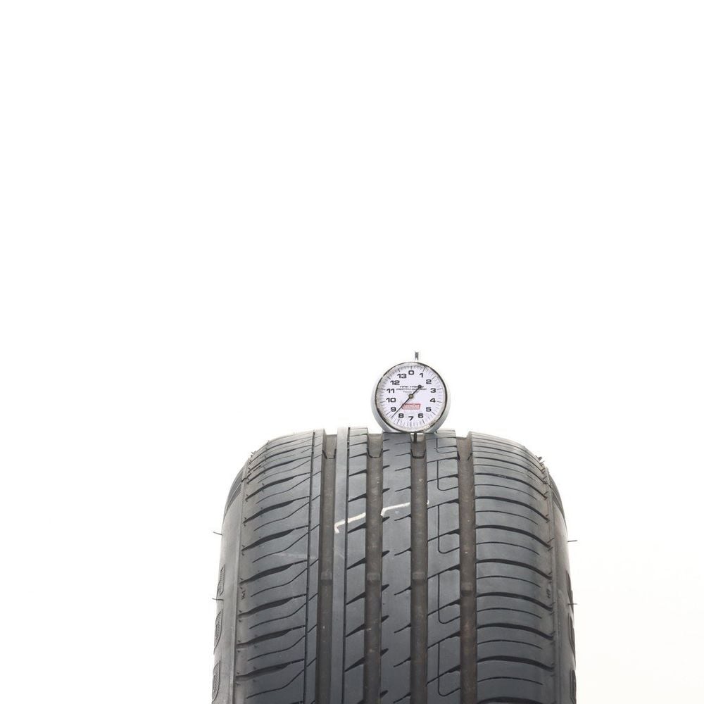 Used 215/60R16 TBB TR-66 95H - 8.5/32 - Image 2