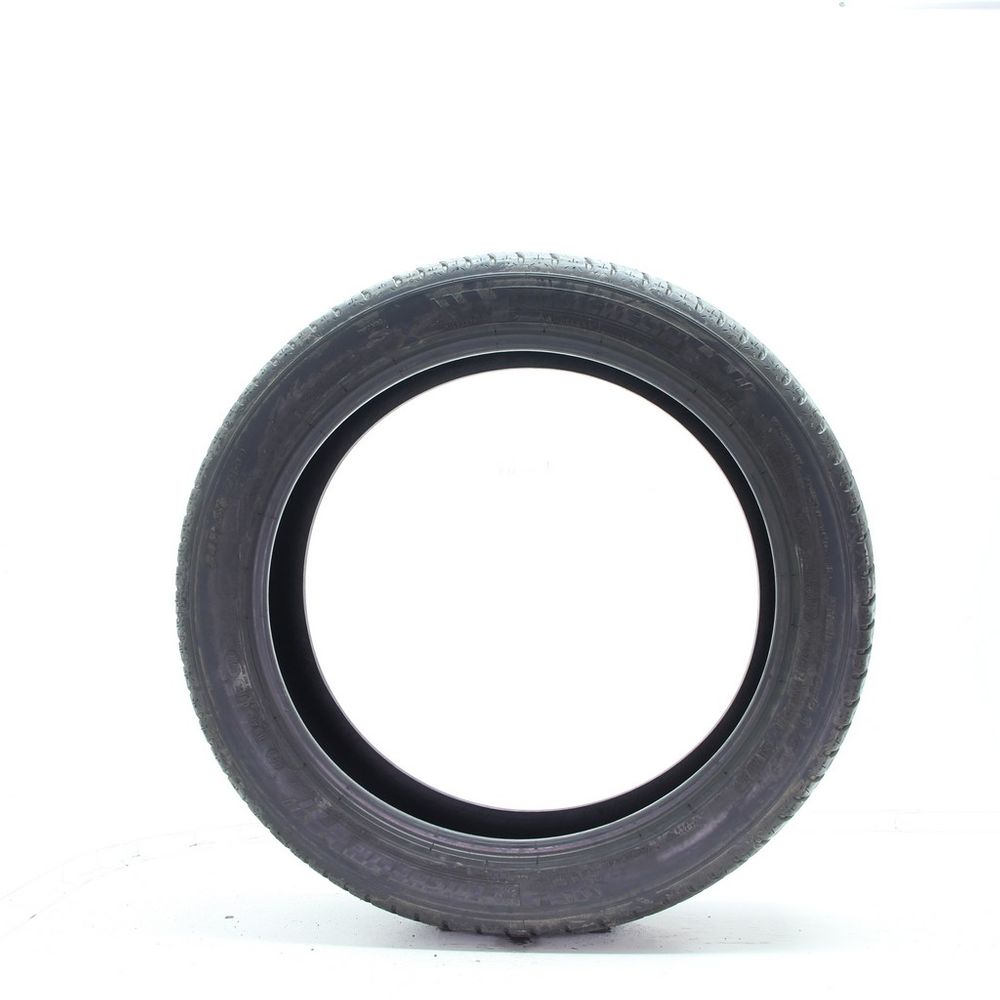 New 245/45ZR20 Michelin Pilot Sport A/S 3 Plus 103Y - 11/32 - Image 3