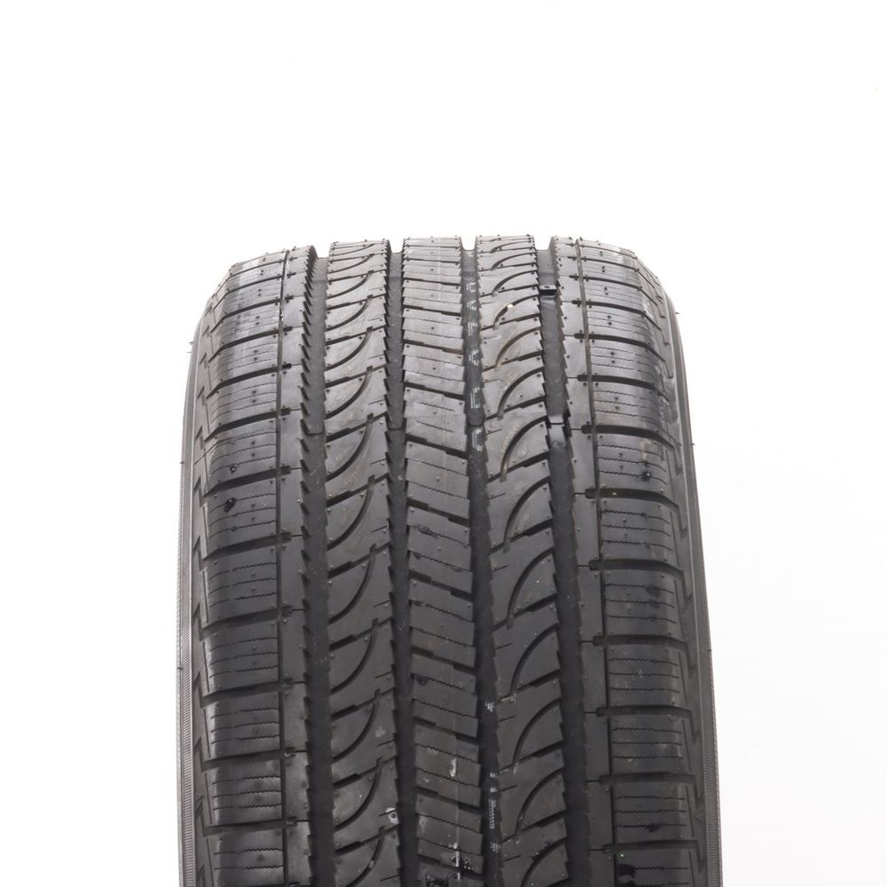 New 285/45R22 Yokohama Geolandar H/T G056 114H - Image 2