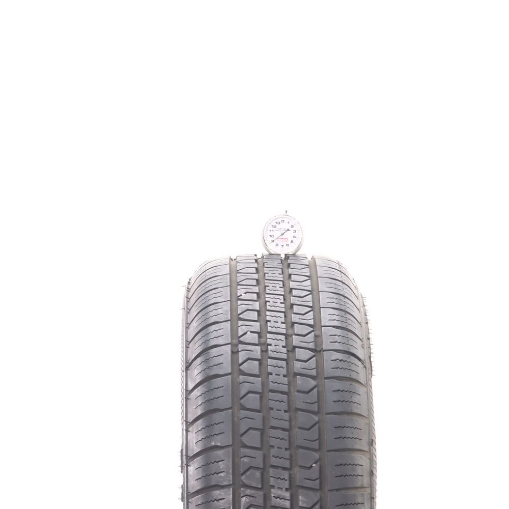 Used 215/70R16 Zeetex HT1000 100H - 8/32 - Image 2