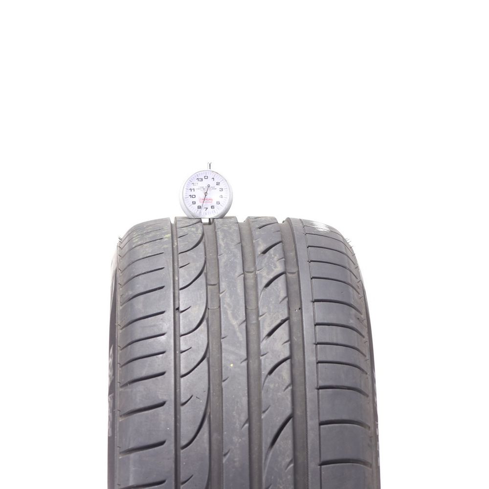 Used 235/50ZR18 Otani KC2000 101W - 7.5/32 - Image 2