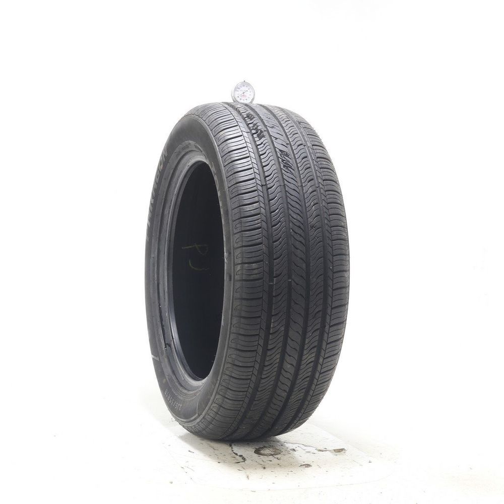 Used 235/55R18 Paragon Tour A/S 100V - 9/32 - Image 1