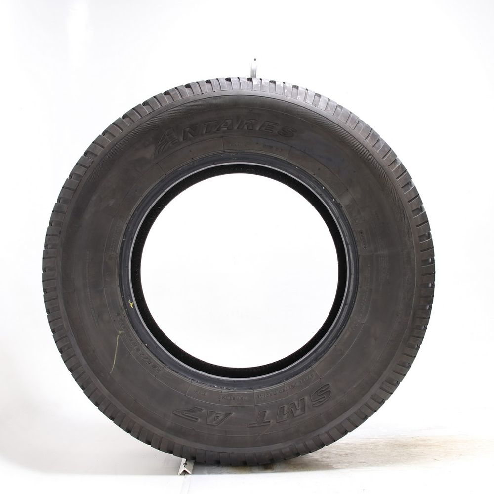 Used 265/70R17 Antares SMT A7 115S - 7/32 - Image 3