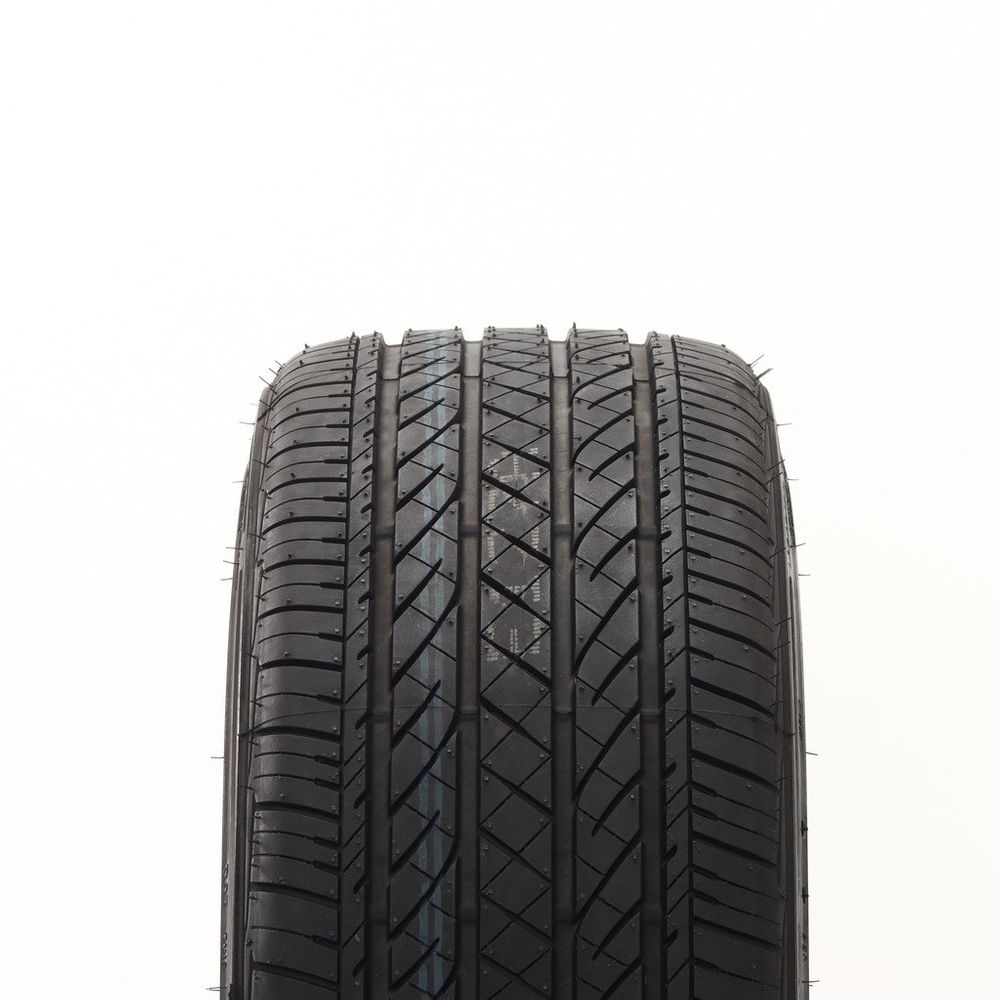 New 235/40R19 Bridgestone Turanza EL440 92V - 10/32 - Image 2