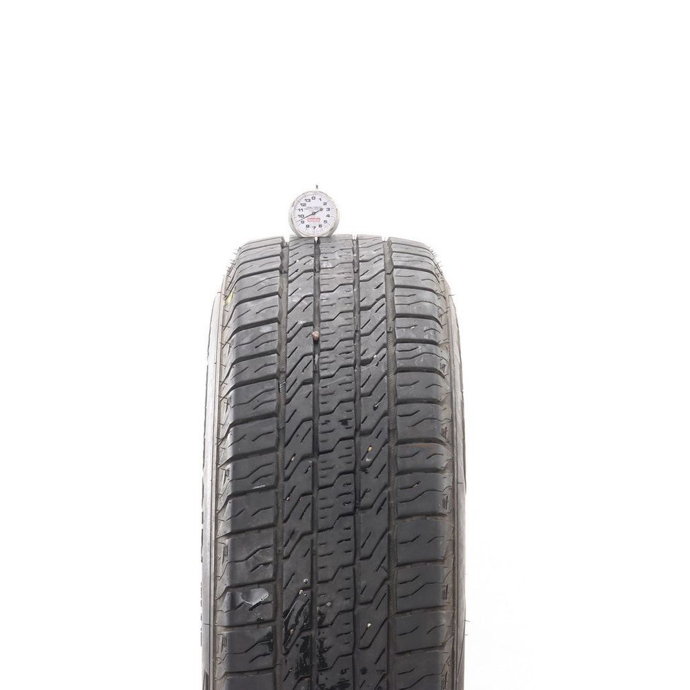 Used 245/70R17 Corsa Highway Terrain Plus 110T - 9.5/32 - Image 2