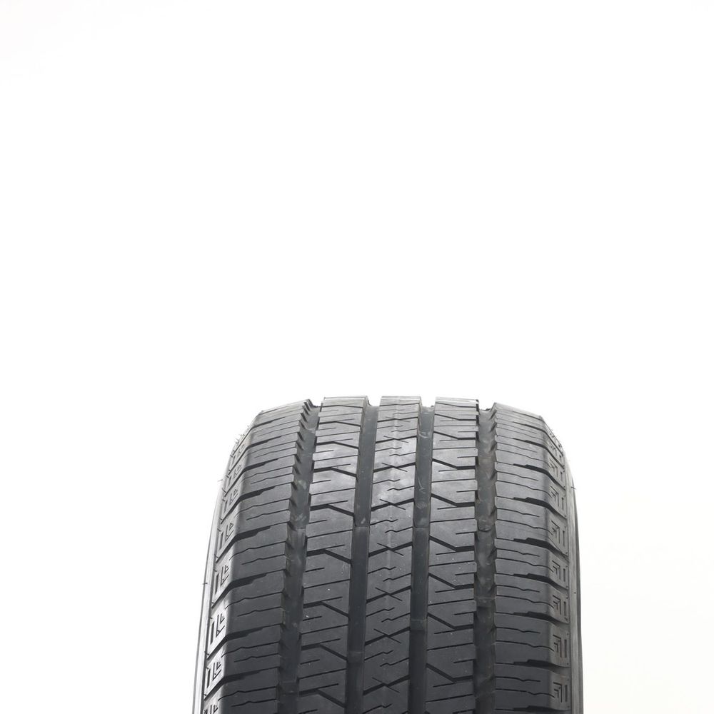 Driven Once 275/60R20 RoadX RXQuest H/T HX01 115T - 9.5/32 - Image 2