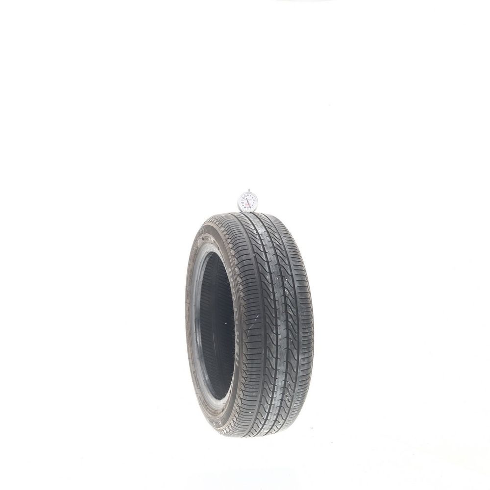Used 165/60R14 Accelera Eco Plush 82H - 6/32 - Image 1