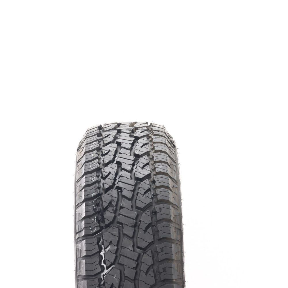 Driven Once 235/75R15 Trail Guide All Terrain 109S - 13/32 - Image 2