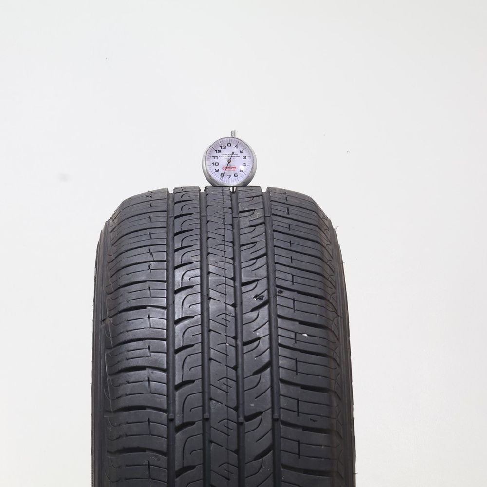 Used 225/60R18 Goodyear Assurance Comfortred Touring 100H - 7.5/32 - Image 2