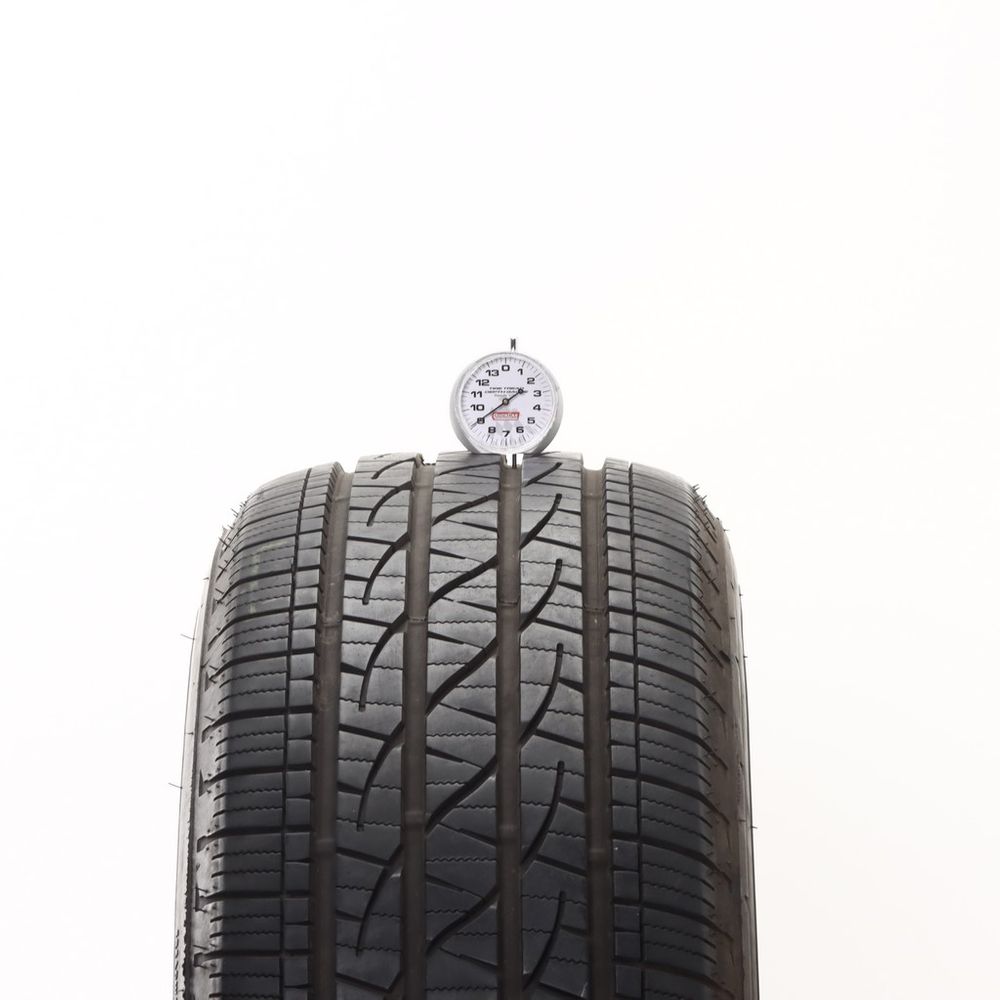 Used 245/60R18 Firestone Destination LE3 105H - 9/32 - Image 2