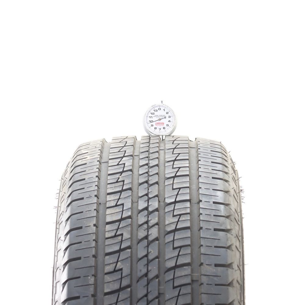 Used 275/65R18 Gladiator QR700 SUV 114H - 9.5/32 - Image 2