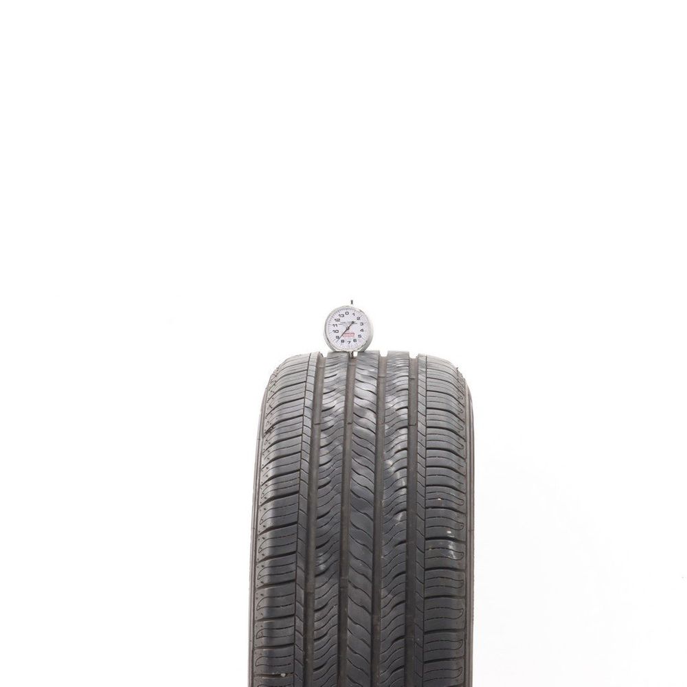 Set of (4) Used 205/55R16 Blackhawk Street-H HH11 94V - 8.5-9/32 - Image 2
