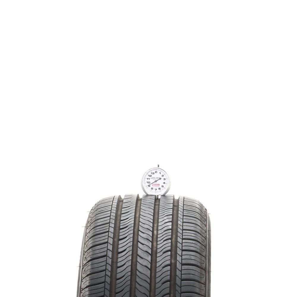 Set of (4) Used 205/55R16 Blackhawk Street-H HH11 94V - 8.5-9/32 - Image 5