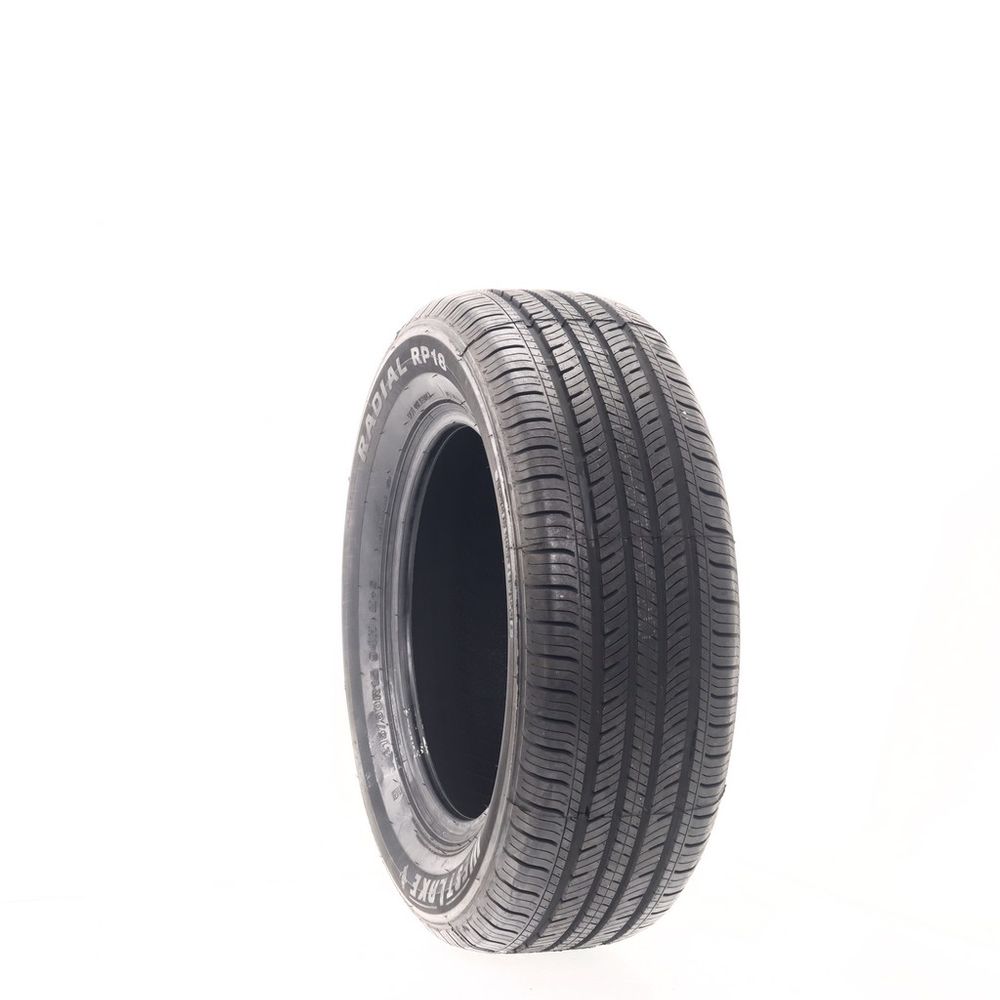 New 215/60R15 Westlake RP18 94H - 9/32 - Image 1