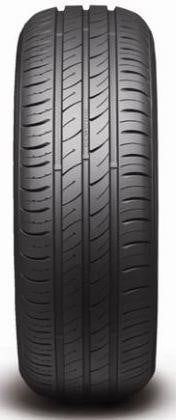 New P 185/60R15 Kumho Ecowing ES01 KH27 84H - Image 2