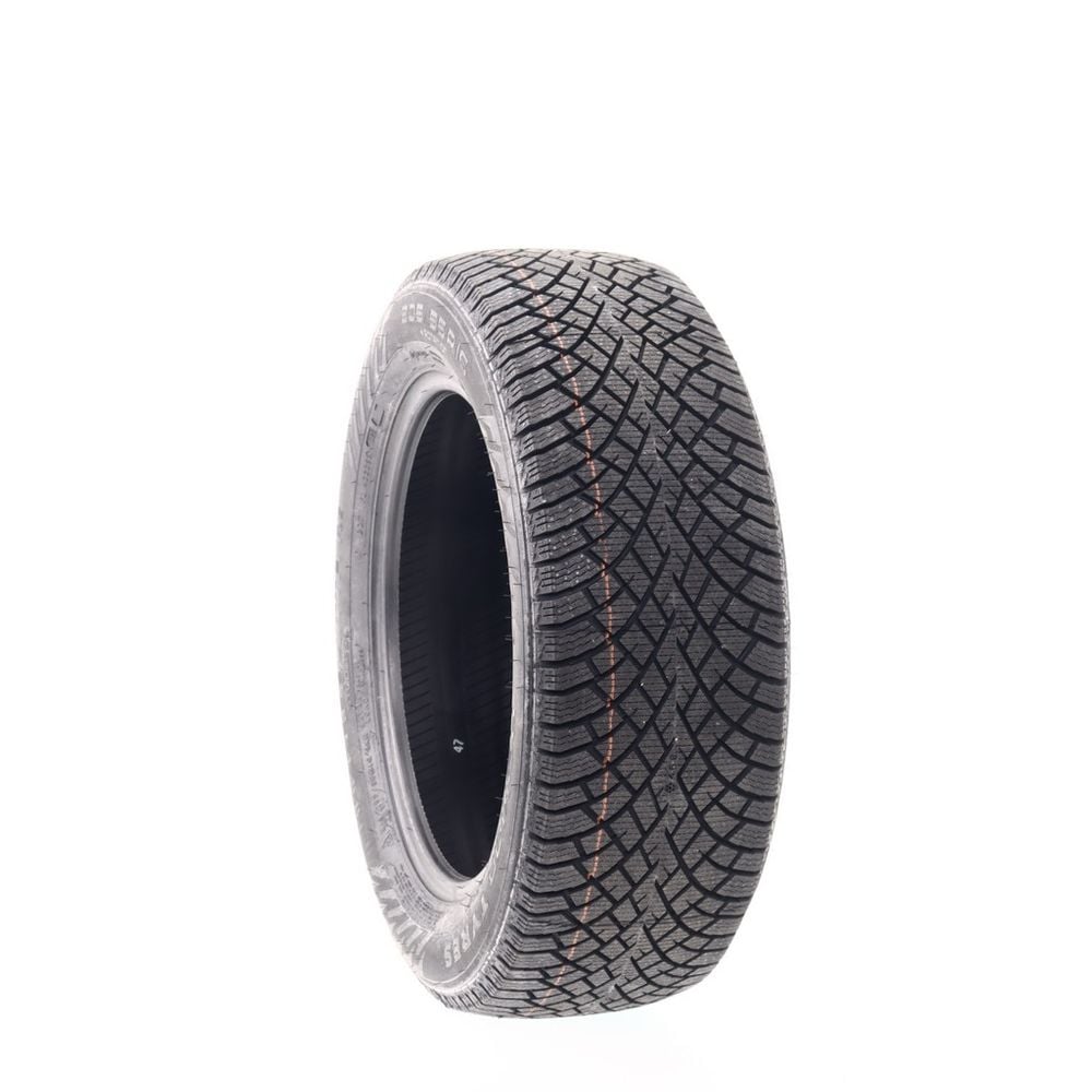 New 205/55R16 Nokian Hakkapeliitta R5 94R - Image 1
