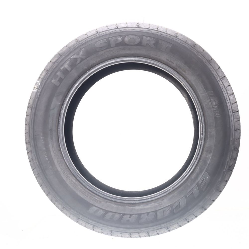 Used 275/60R20 Eldorado HTX Sport 115T - 10/32 - Image 3