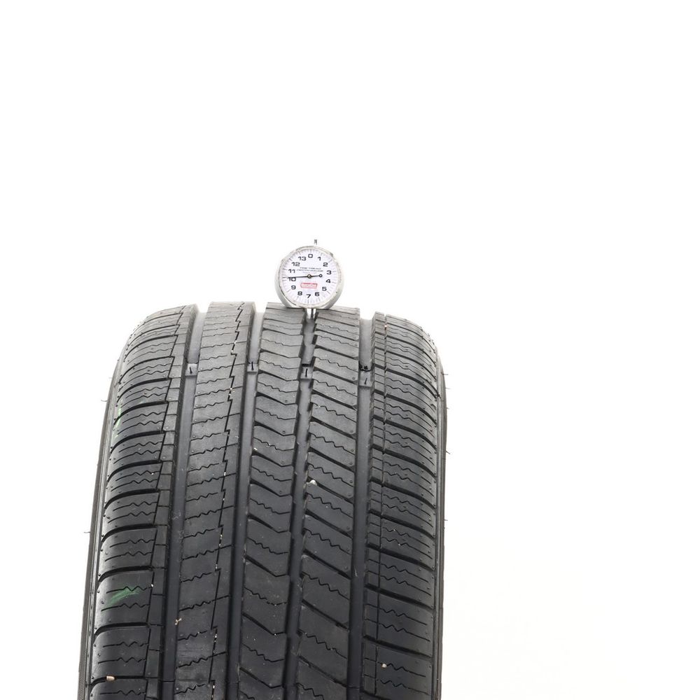 Set of (2) Used 245/55R19 Travelstar UN66 103V - 8.5-10/32 - Image 5