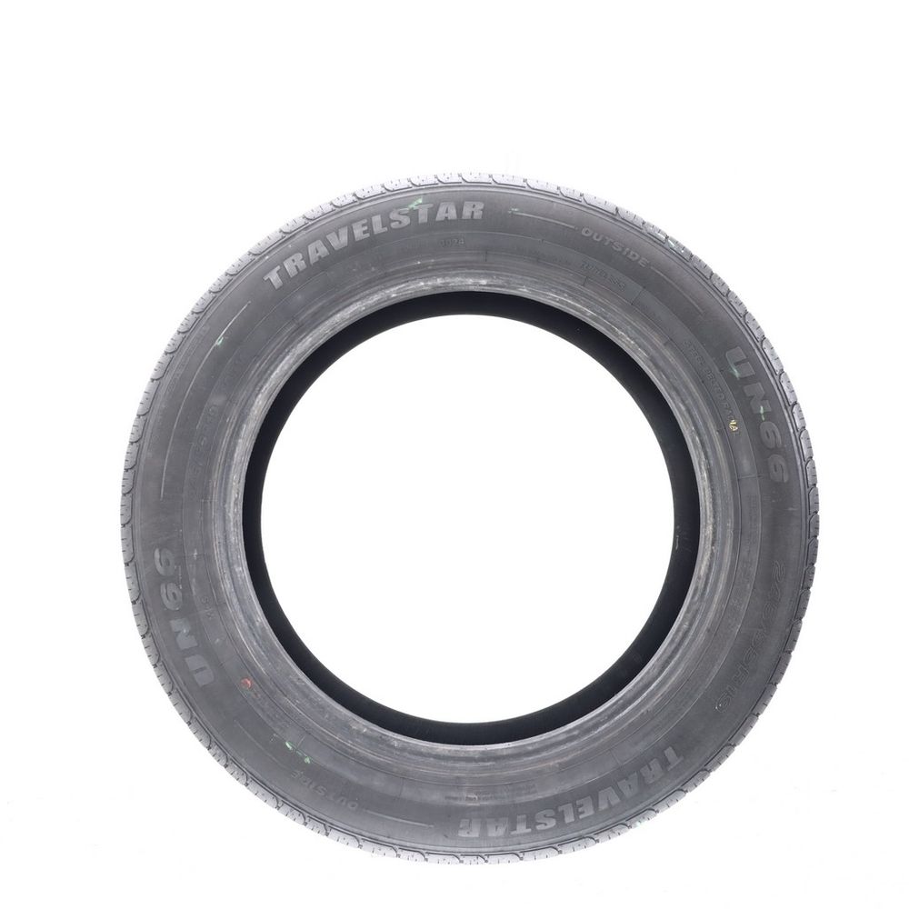 Set of (2) Used 245/55R19 Travelstar UN66 103V - 8.5-10/32 - Image 6