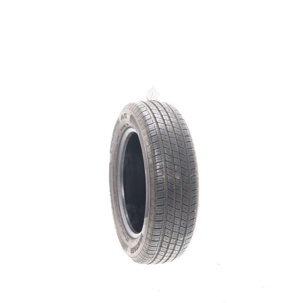 Used 185/65R15 Vantage Touring A/S 88H - 7/32 - Image 1