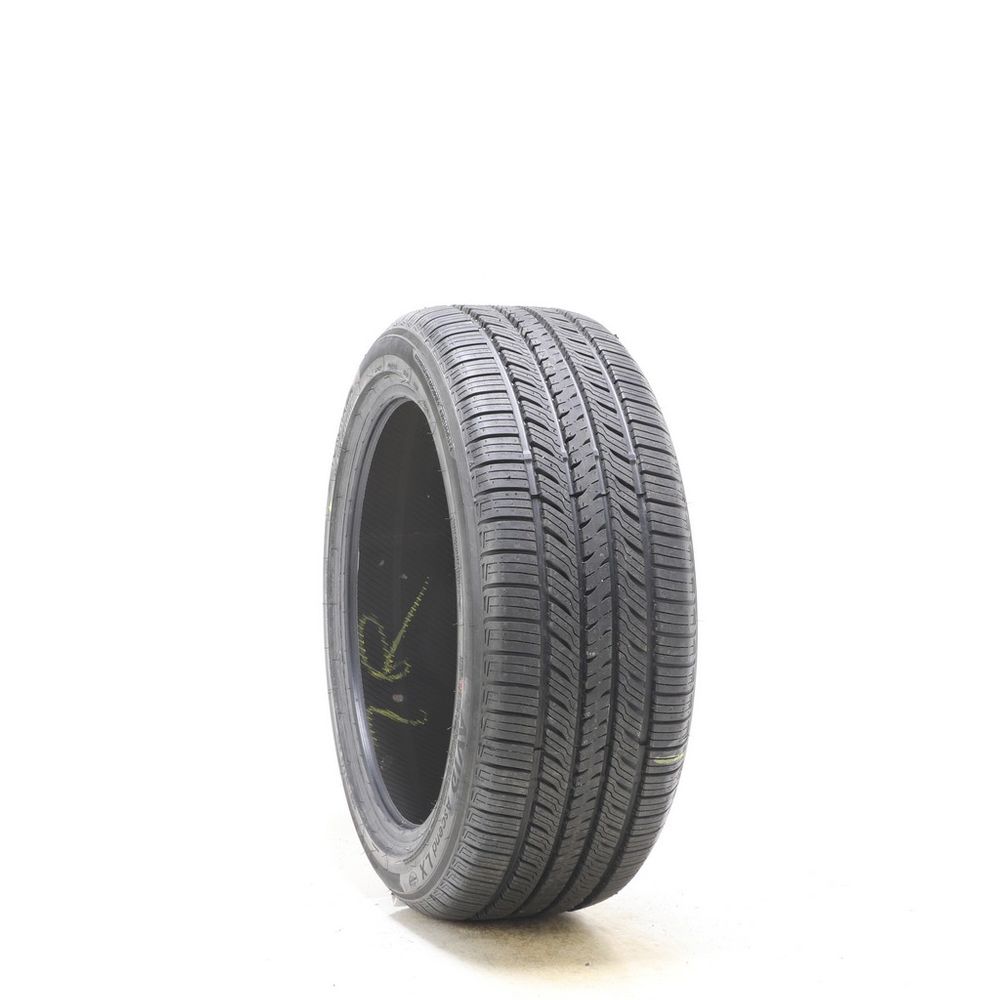Driven Once 225/45R18 Yokohama Avid Ascend LX 95V - 11/32 - Image 1