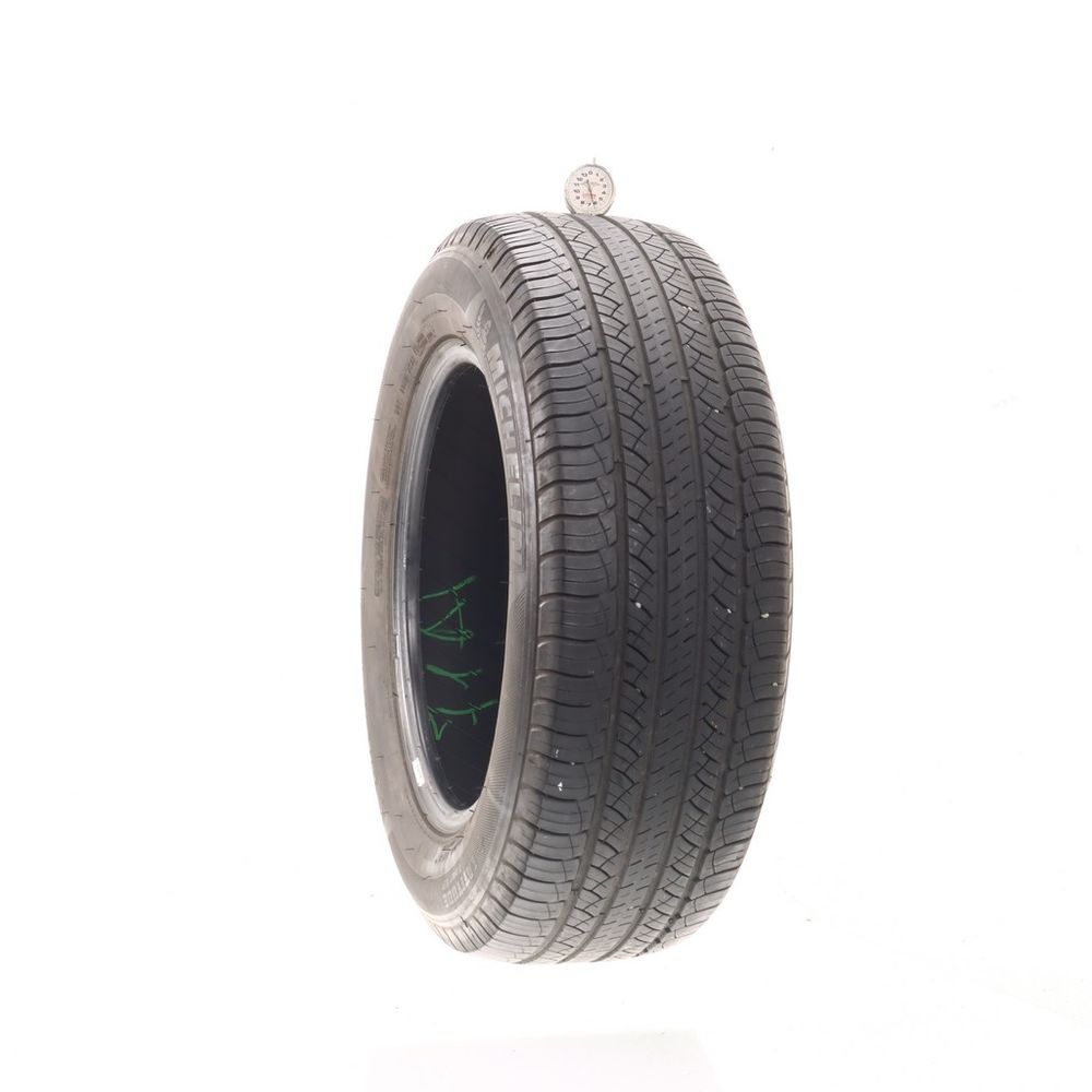 Used 235/65R17 Michelin Latitude Tour HP 104H - 6/32 - Image 1
