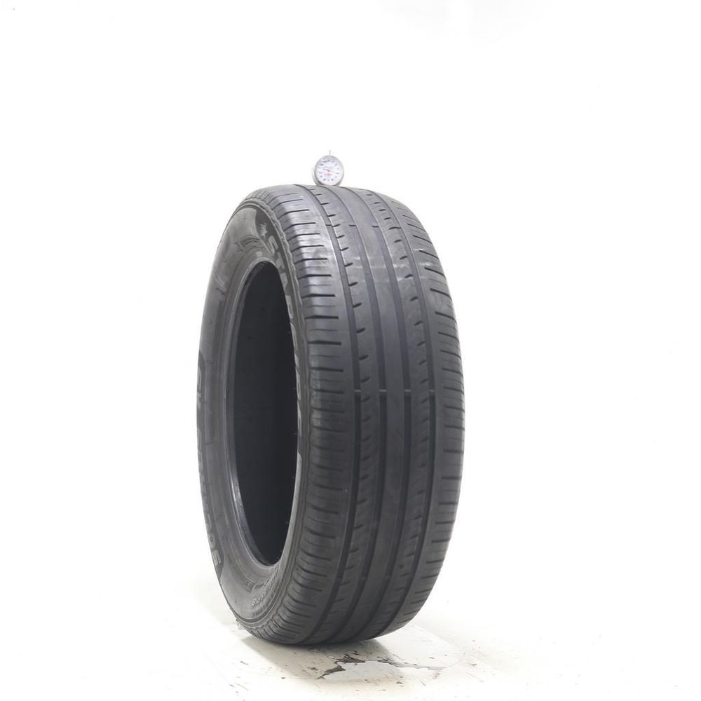 Used 225/55R18 Starfire Solarus A/S 98H - 4/32 - Image 1