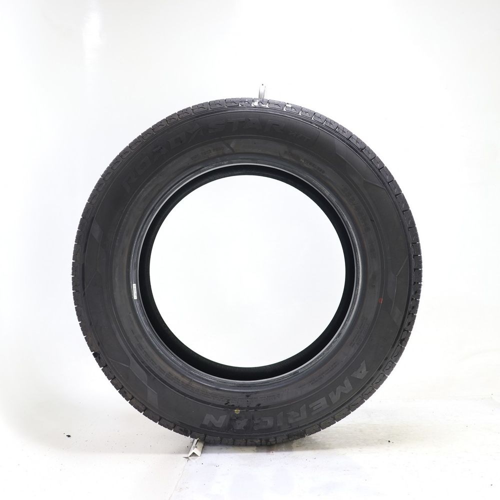 Used 235/65R18 American Road Star H/T 110H - 9.5/32 - Image 3