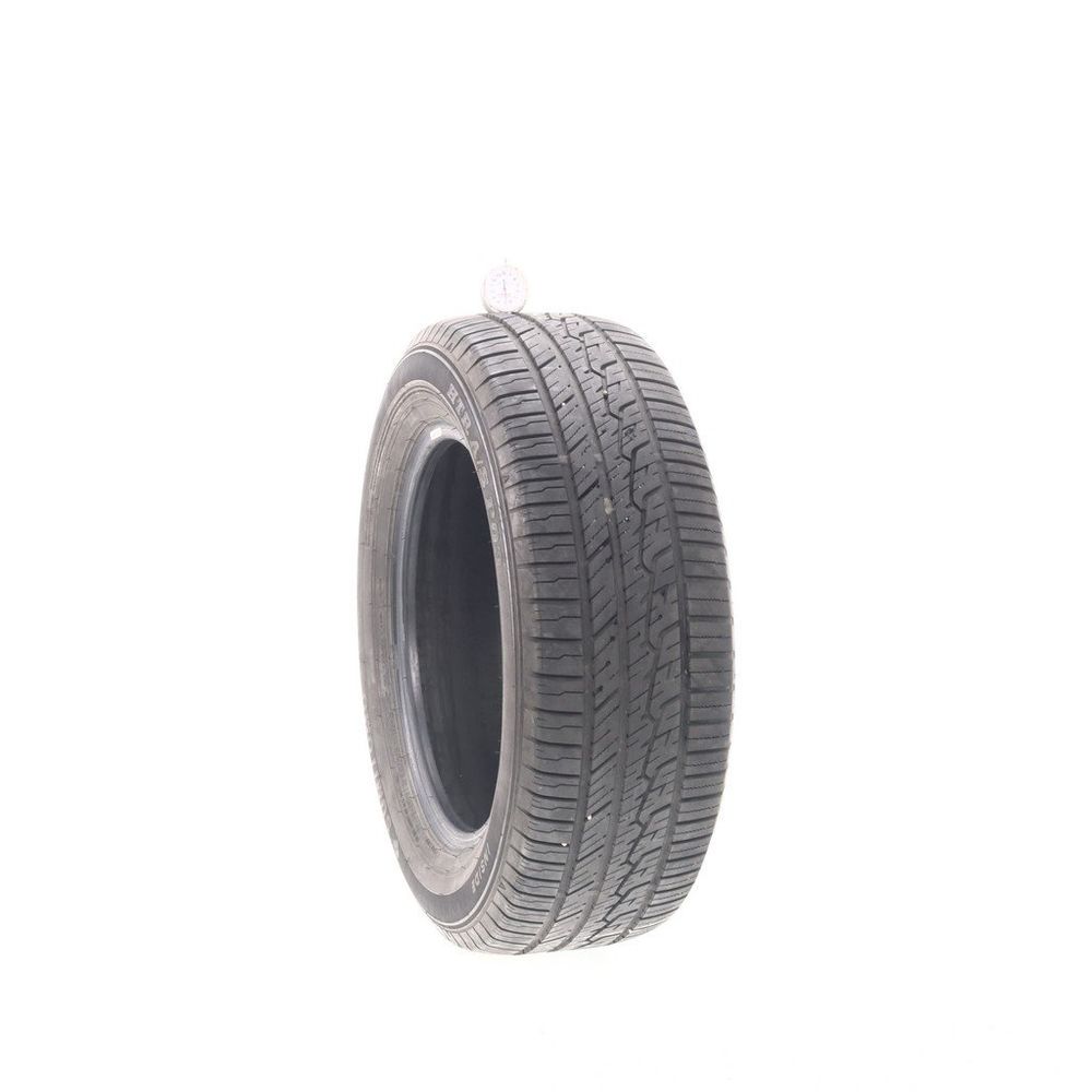 Used 215/60R16 Sumitomo HTR A/S P03 99V - 6.5/32 - Image 1