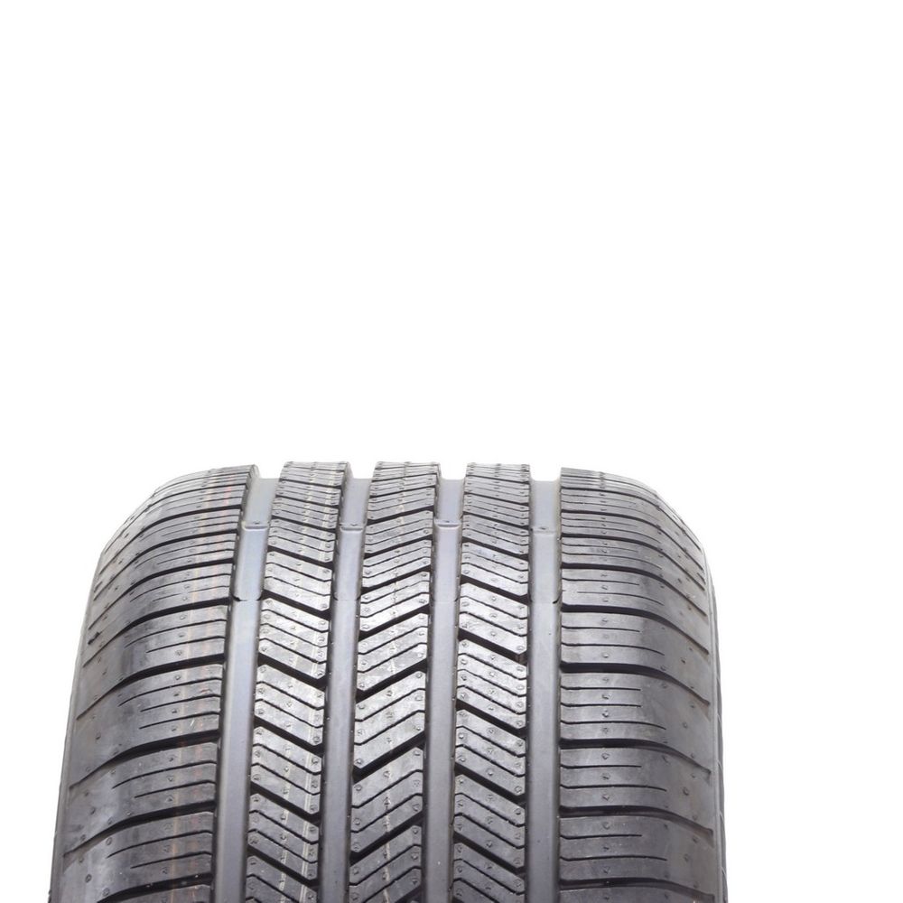 New 265/50R19 Goodyear Eagle LS-2 N1 110V - 9.5/32 - Image 2