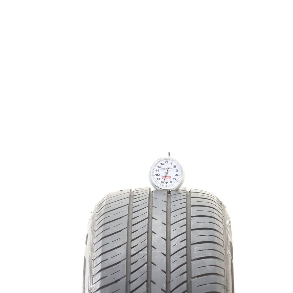 Used 195/65R15 Americus Touring Plus R201 91H - 7.5/32 - Image 2