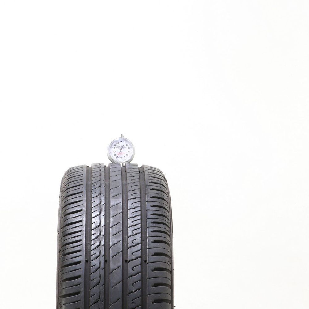 Used 195/50R16 Barum Bravuris 5 HM 88V - 8/32 - Image 2