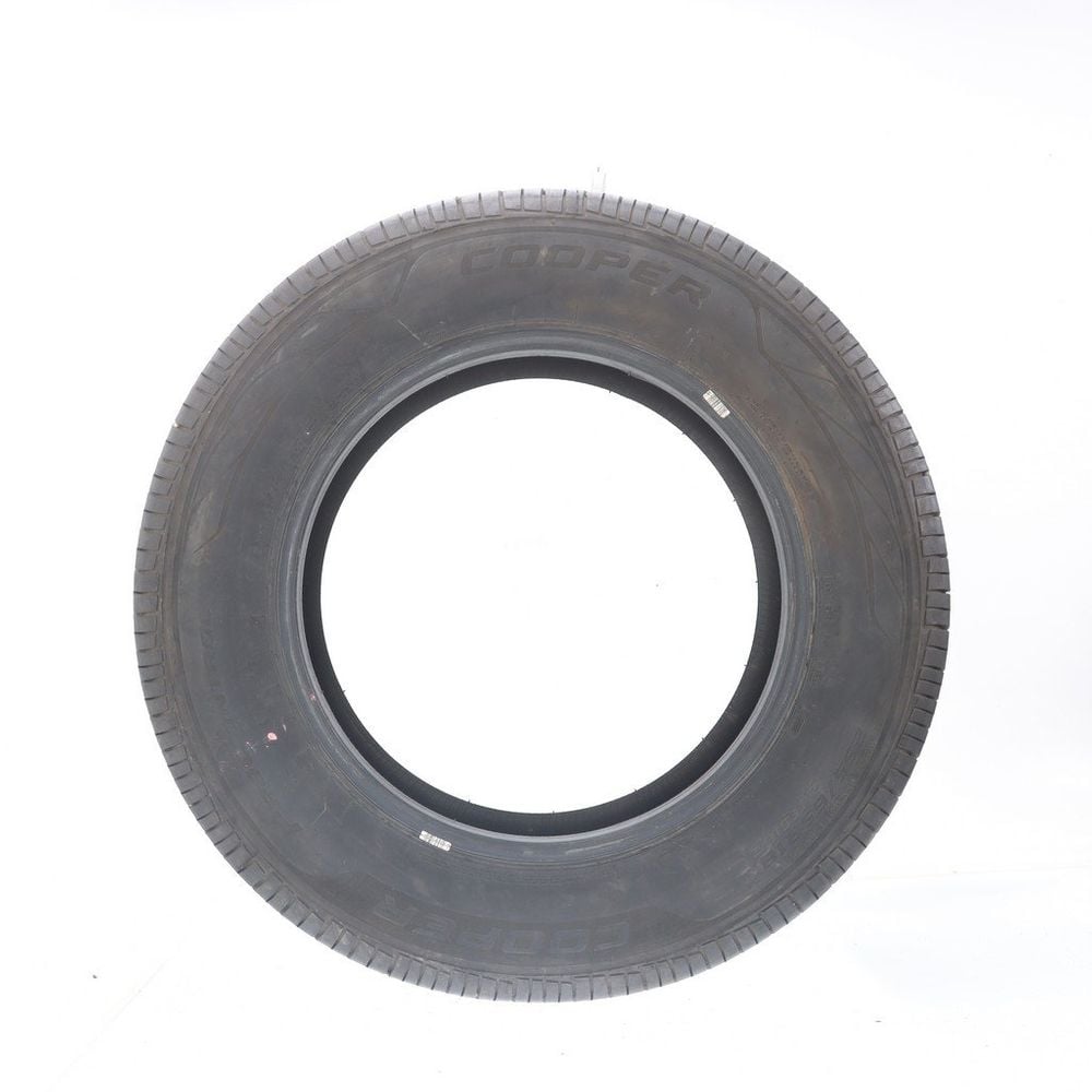 Used 255/65R18 Cooper ProControl 111H - 6/32 - Image 3