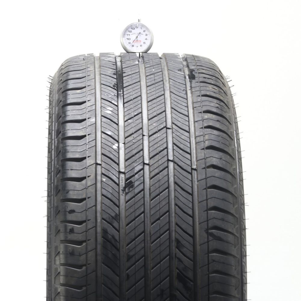 Set of (2) Used 275/50R21 Michelin Primacy All Season LR 113Y - 7.5-8.5/32 - Image 5