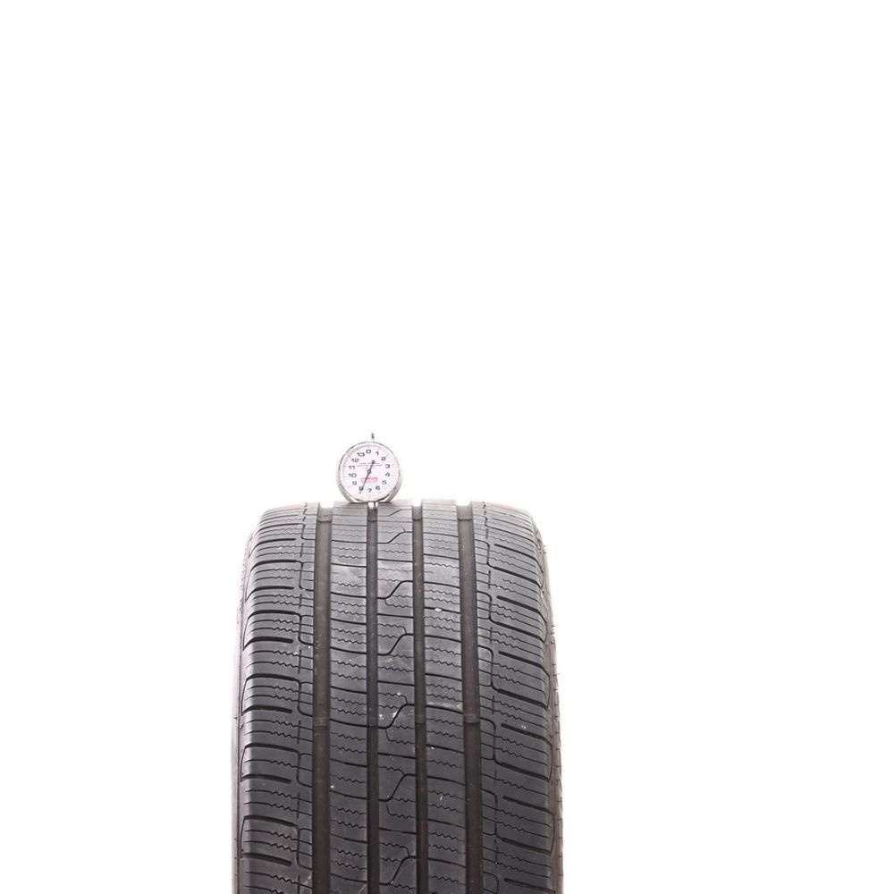 Used 235/45R18 DeanTires Road Control 2 94V - 7.5/32 - Image 2