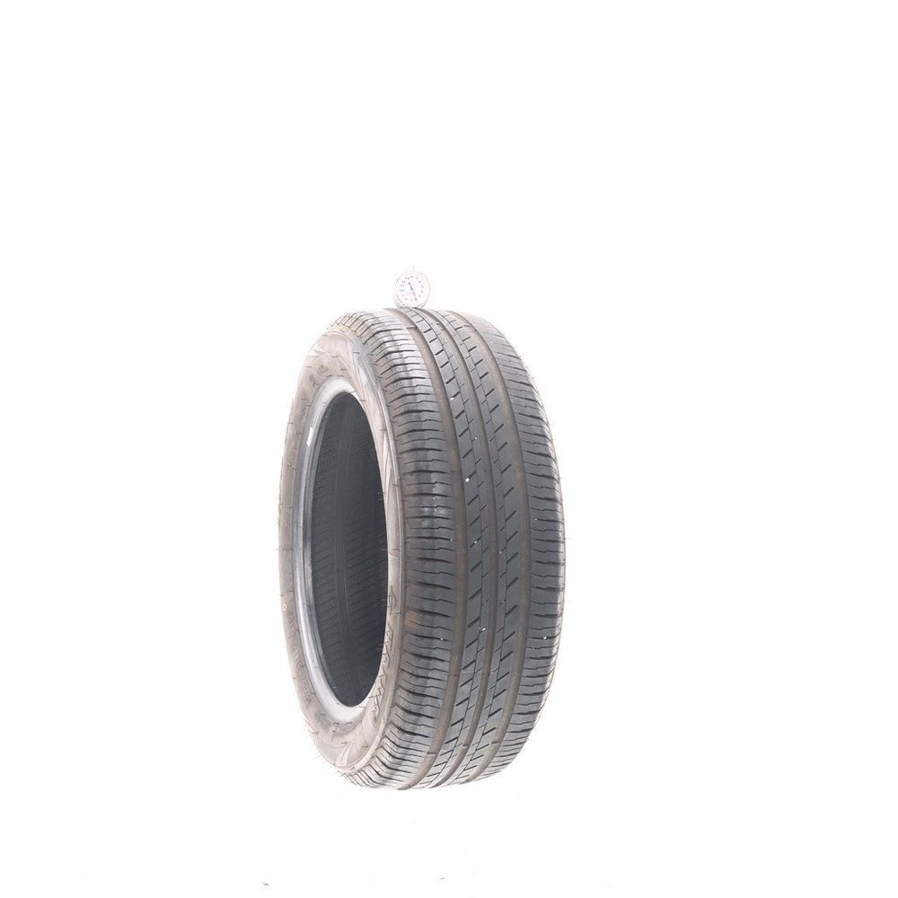 Used 205/55R16 Haida HD667 91V - 6/32 - Image 1