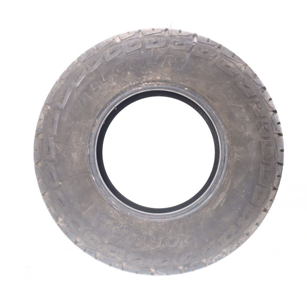 Used LT 31X10.5R15 Ironman All Country AT 109Q C - 13/32 - Image 3