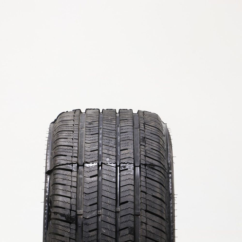 Set of (4) New 215/55R17 Arizonian Silver Edition 94V - 10/32 - Image 2