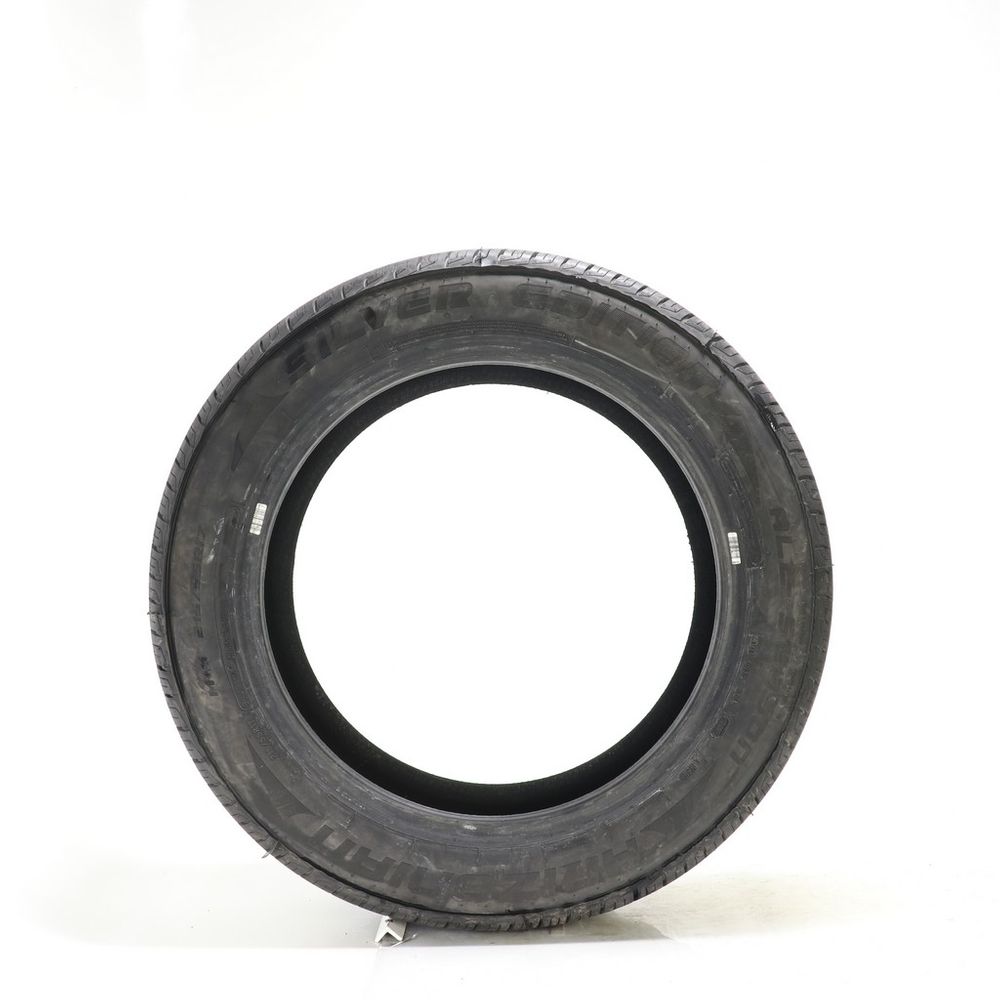 Set of (4) New 215/55R17 Arizonian Silver Edition 94V - 10/32 - Image 3