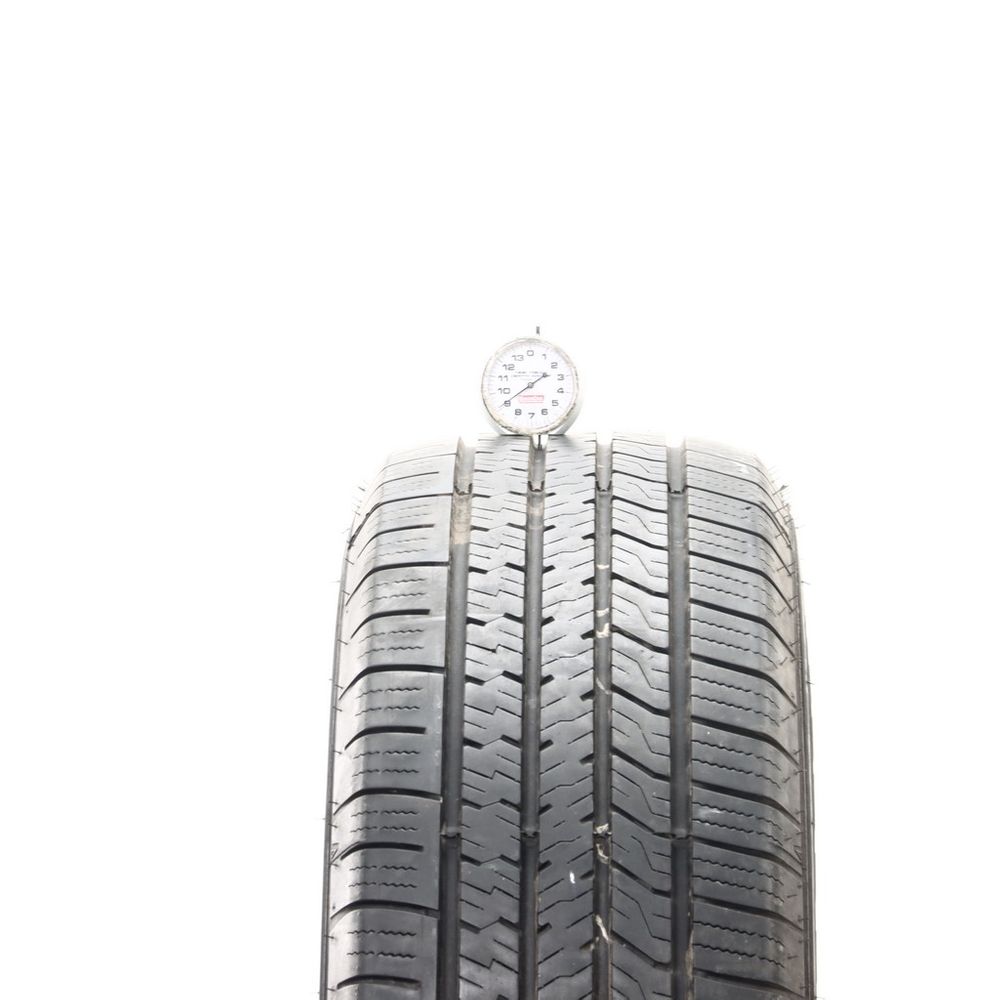 Used 225/65R17 Delta Esteem Ultra 102T - 9/32 - Image 2