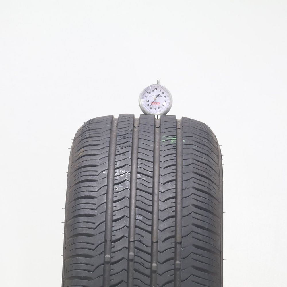 Used 225/55R18 Evoluxx Capricorn HP 98H - 8/32 - Image 2