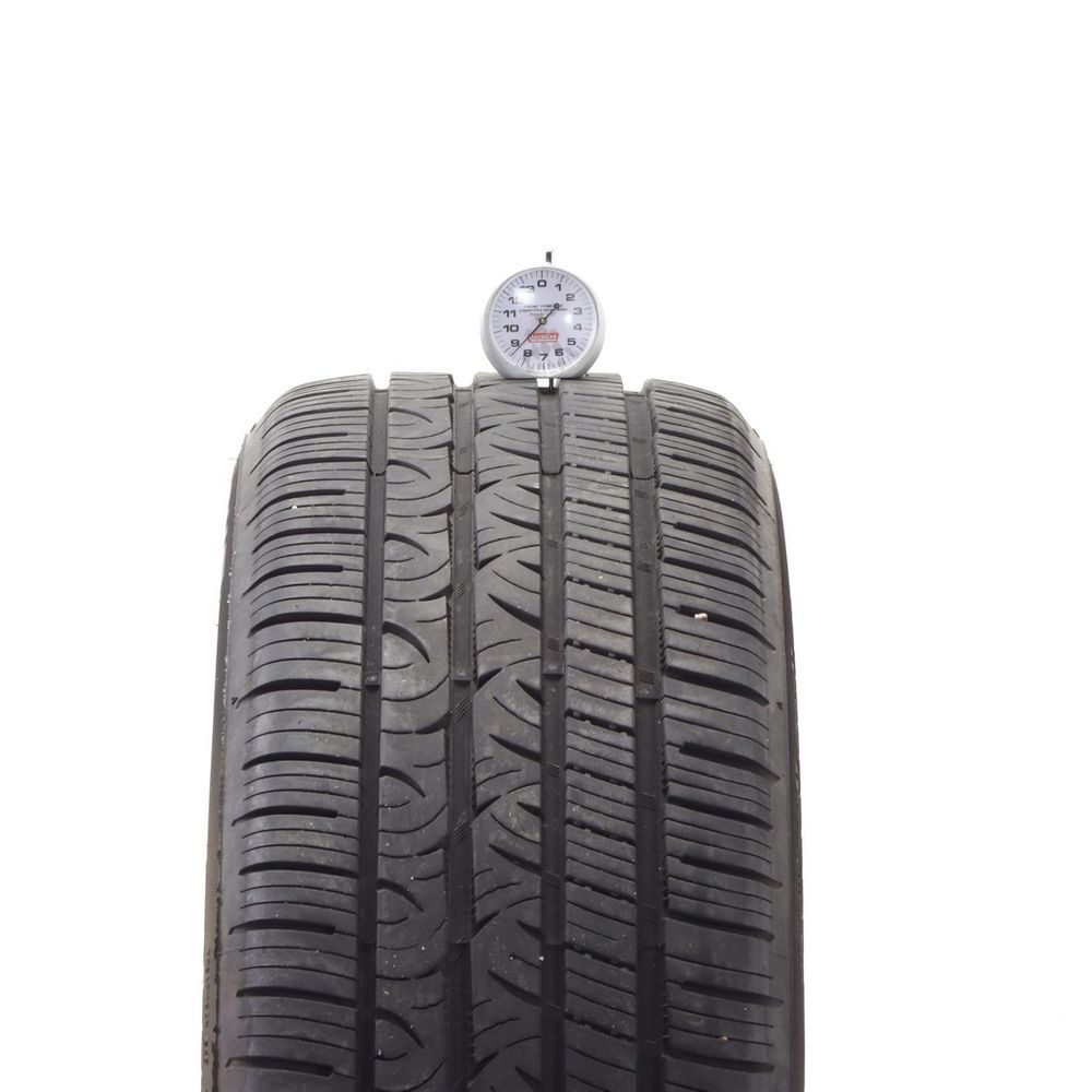 Set of (2) Used 215/50R17 Cooper Adventurer Tour 95V - 7.5-8.5/32 - Image 5