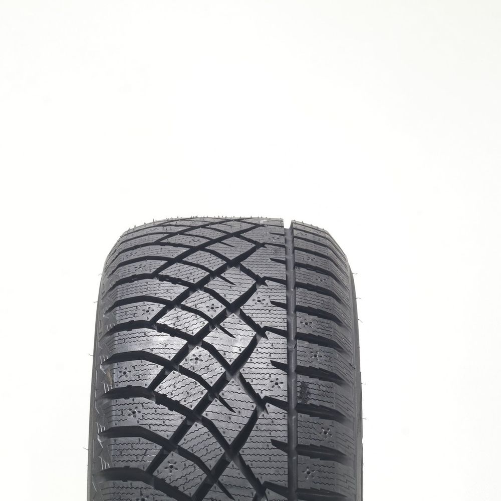 New 225/65R17 Arctic Claw Winter WXI 106T - 11/32 - Image 2