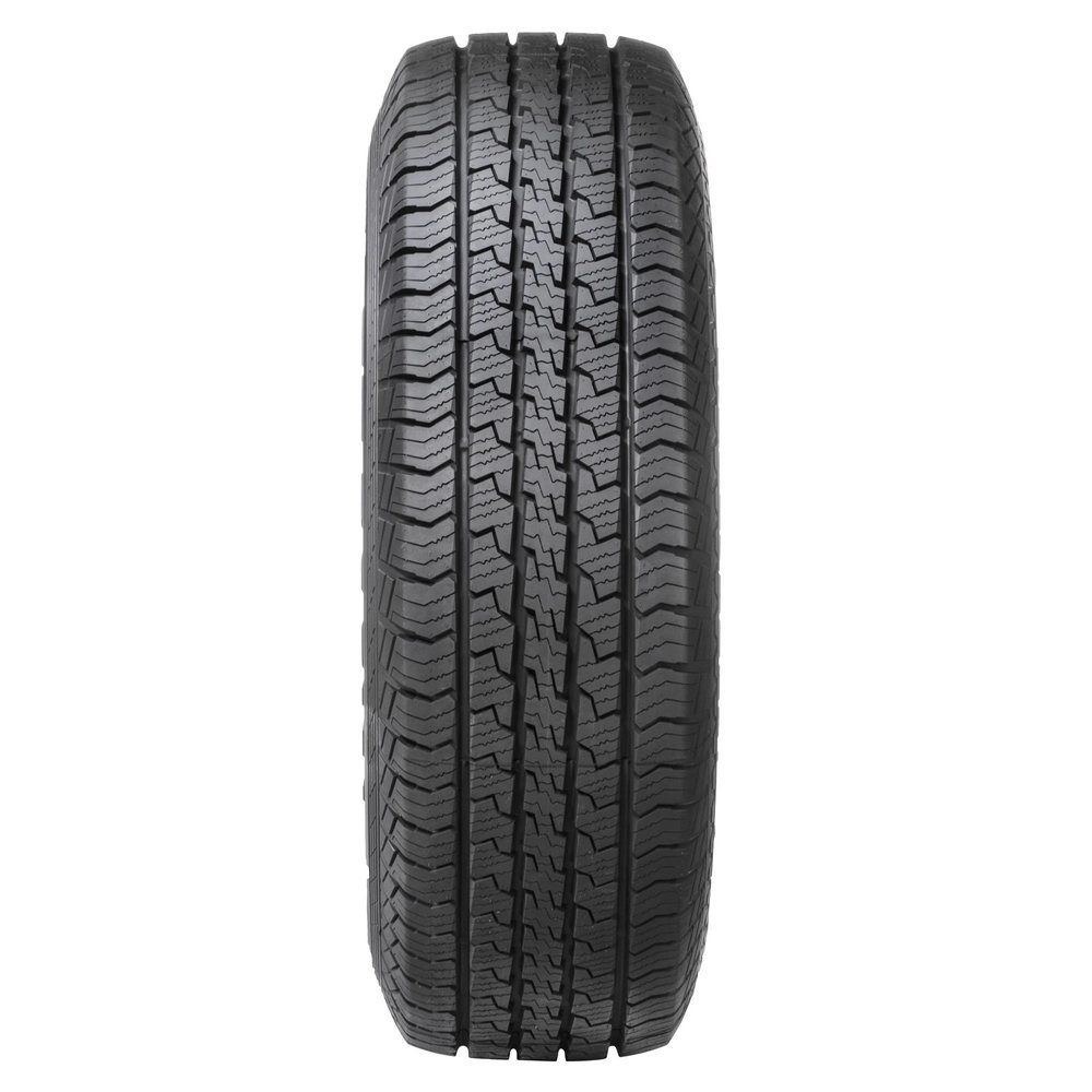 New LT 245/75R16 GT Radial Adventuro HT 120/116S - Image 3