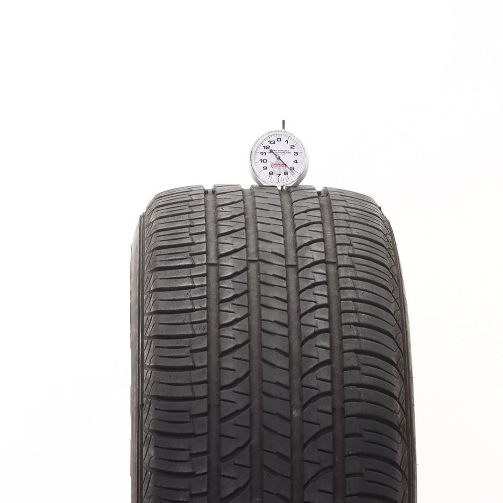 Used 225/60R17 Douglas All Season (Douglas) 99H - 5/32 - Image 2