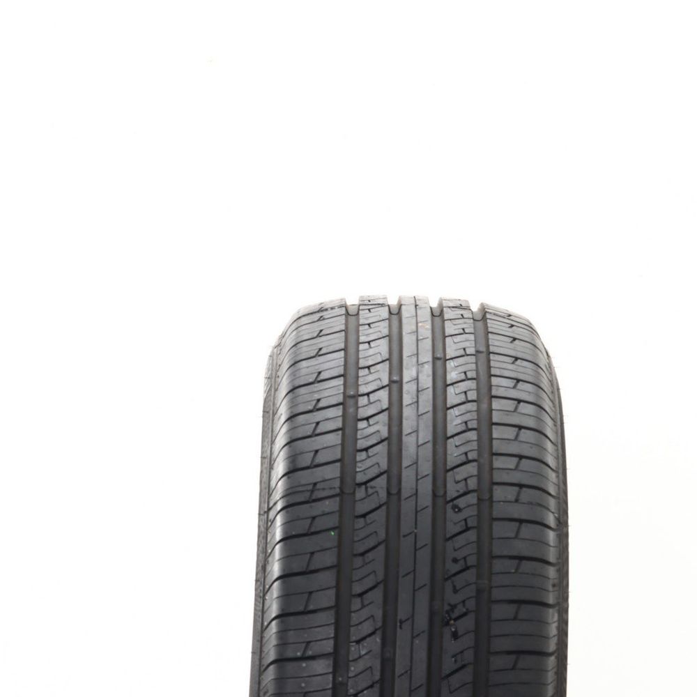 New 235/65R17 Iris Aures Touring SUV 108V - Image 2