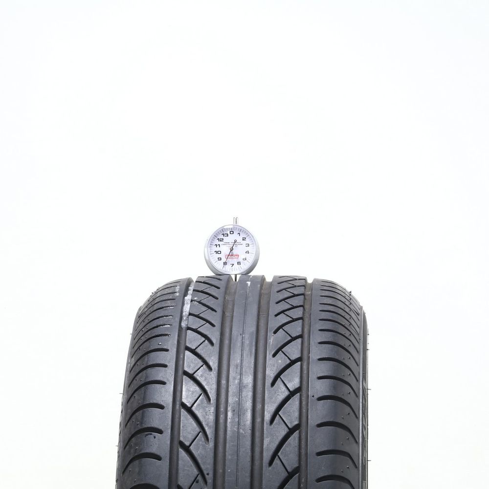 Used 215/45ZR18 Bridgestone Potenza S-02A 1N/A - 8/32 - Image 2