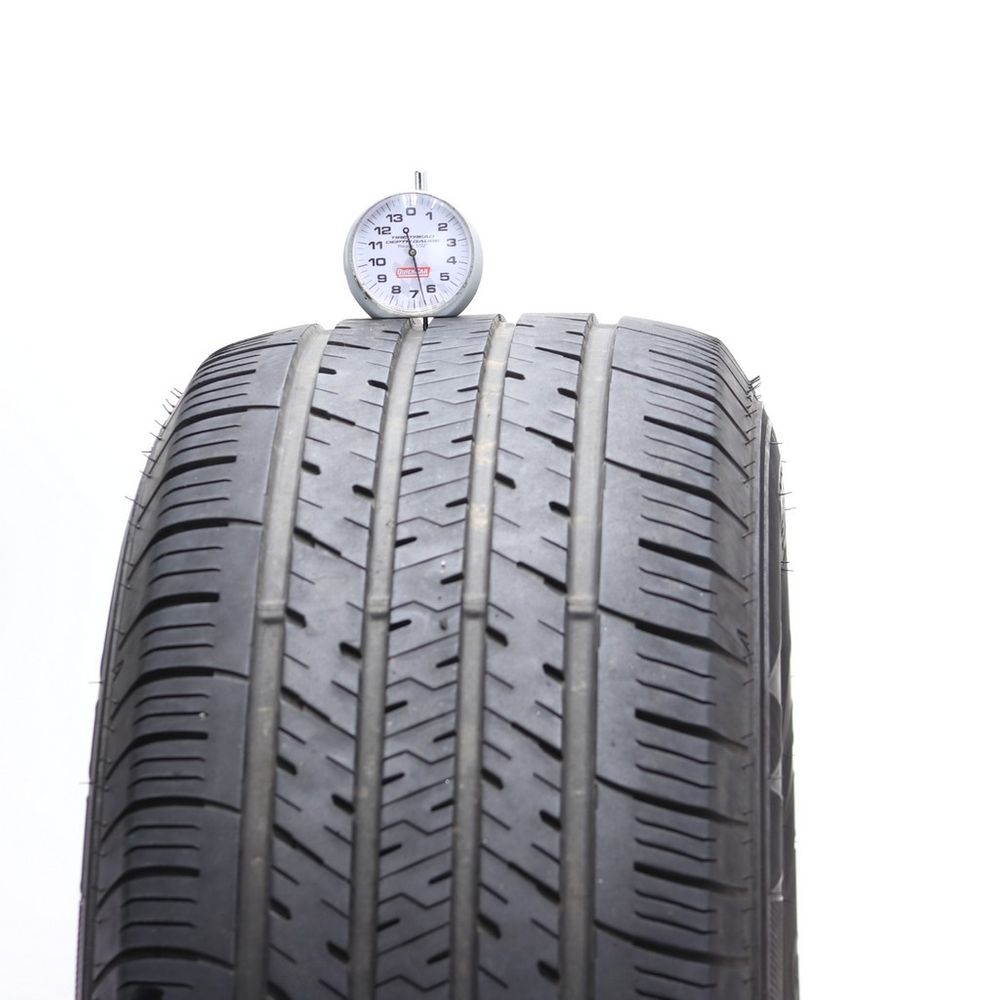 Used 235/65R17 Sumitomo GeoTour 104H - 6.5/32 - Image 2